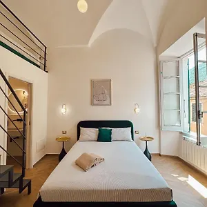 Alto Borgo Maison d'hôtes