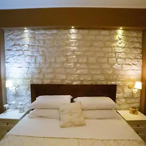 https://la-maison-odette.sicilyhotelsitaly.net