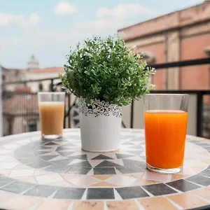 https://dm-house-suite.sicilyhotelsitaly.net