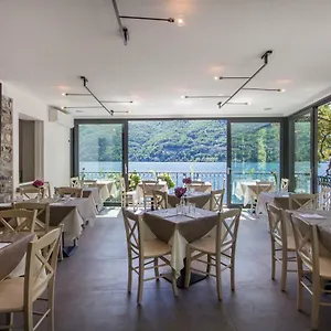 https://hotel-orso-bruno-carate-urio.it-lombardy.com